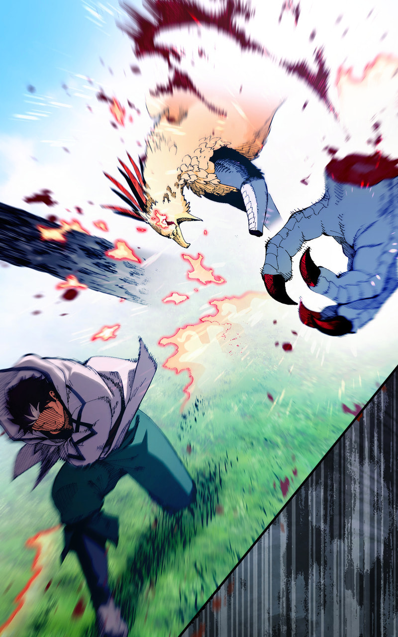 Katainaka no Ossan, Kensei ni Naru: Tada no Inaka no Kenjutsu Shihan datta noni, Taisei Shita Deshi-tachi ga Ore o Houttekurenai Ken Chapter 21 page 42 - 