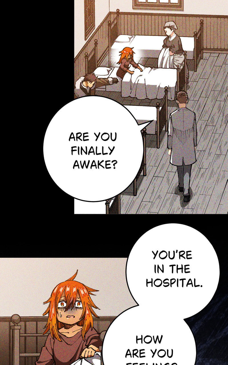 Katainaka no Ossan, Kensei ni Naru: Tada no Inaka no Kenjutsu Shihan datta noni, Taisei Shita Deshi-tachi ga Ore o Houttekurenai Ken Chapter 21 page 6 - 
