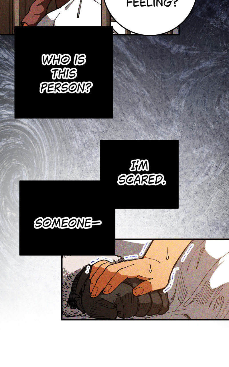 Katainaka no Ossan, Kensei ni Naru: Tada no Inaka no Kenjutsu Shihan datta noni, Taisei Shita Deshi-tachi ga Ore o Houttekurenai Ken Chapter 21 page 7 - 