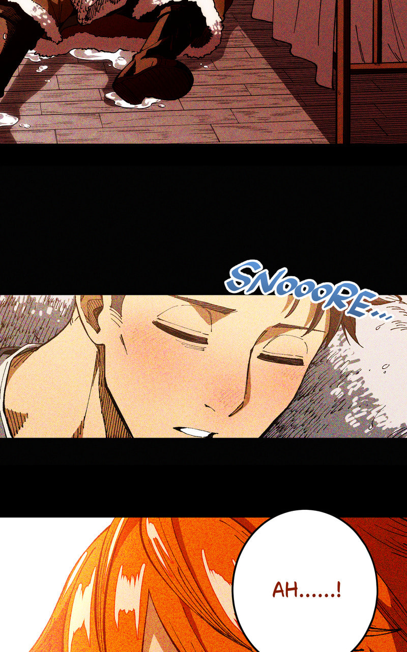 Katainaka no Ossan, Kensei ni Naru: Tada no Inaka no Kenjutsu Shihan datta noni, Taisei Shita Deshi-tachi ga Ore o Houttekurenai Ken Chapter 21 page 9 - 
