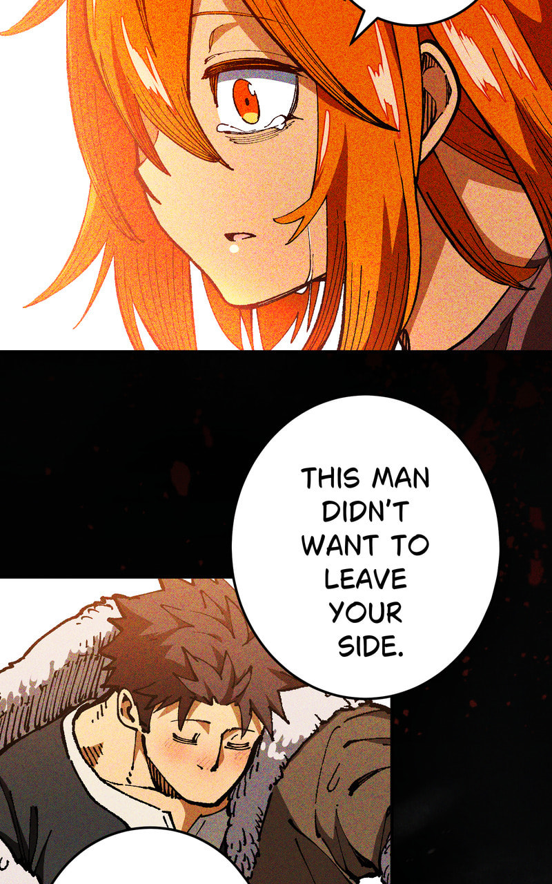 Katainaka no Ossan, Kensei ni Naru: Tada no Inaka no Kenjutsu Shihan datta noni, Taisei Shita Deshi-tachi ga Ore o Houttekurenai Ken Chapter 21 page 10 - 