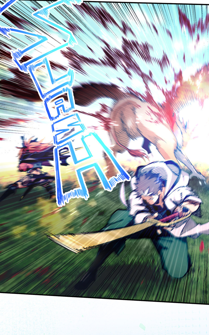 Katainaka no Ossan, Kensei ni Naru: Tada no Inaka no Kenjutsu Shihan datta noni, Taisei Shita Deshi-tachi ga Ore o Houttekurenai Ken Chapter 22 page 14 - 