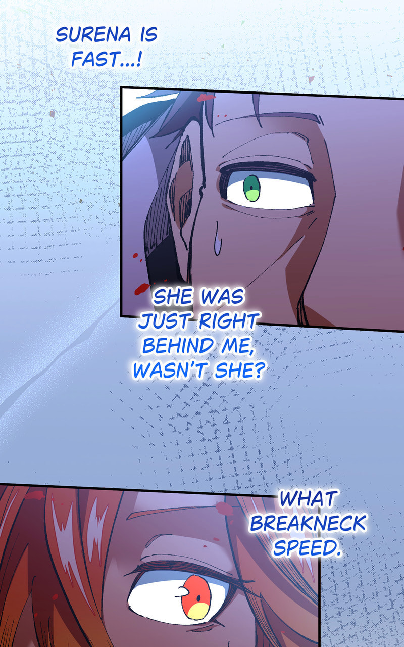 Katainaka no Ossan, Kensei ni Naru: Tada no Inaka no Kenjutsu Shihan datta noni, Taisei Shita Deshi-tachi ga Ore o Houttekurenai Ken Chapter 22 page 15 - 