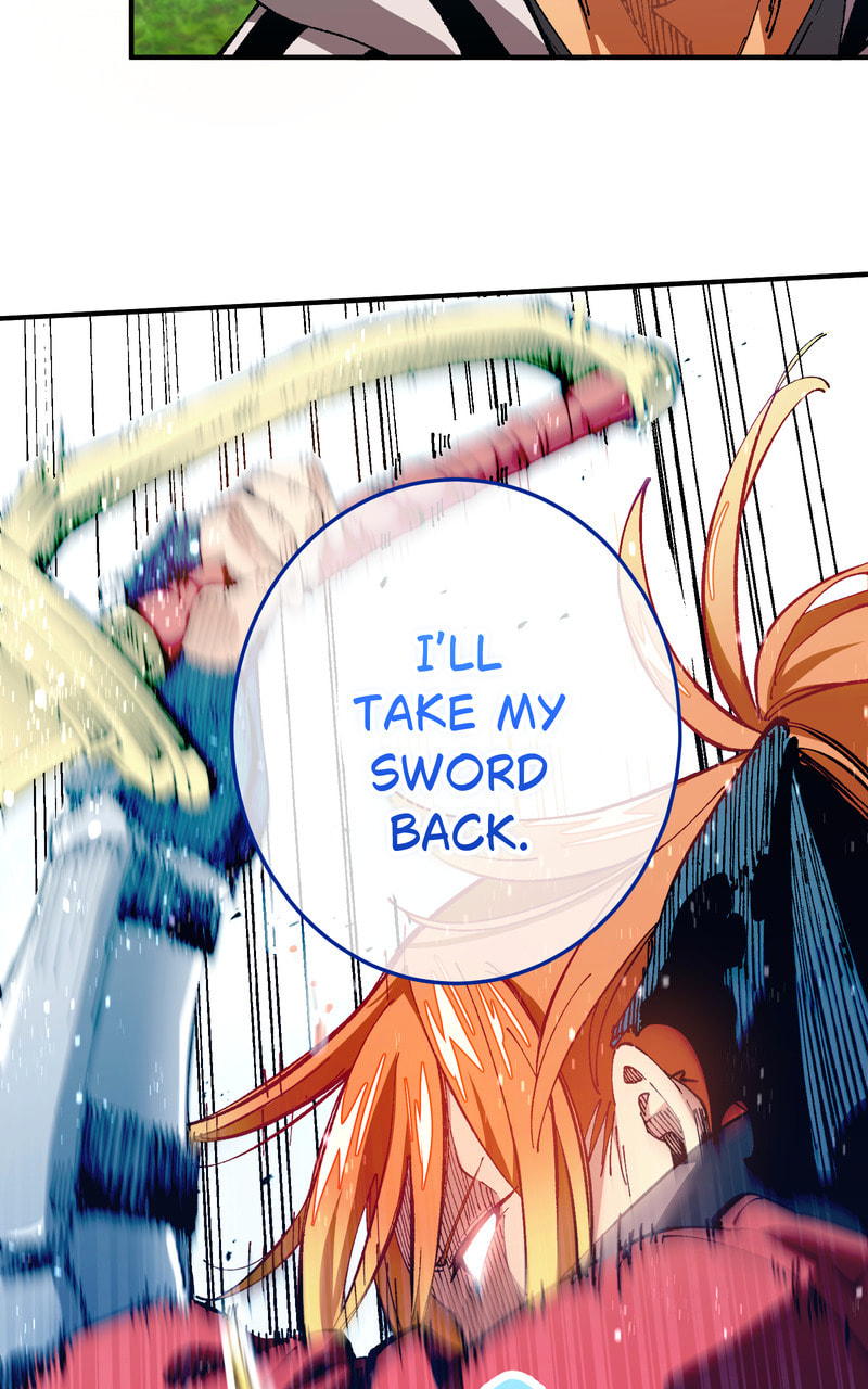 Katainaka no Ossan, Kensei ni Naru: Tada no Inaka no Kenjutsu Shihan datta noni, Taisei Shita Deshi-tachi ga Ore o Houttekurenai Ken Chapter 22 page 22 - 