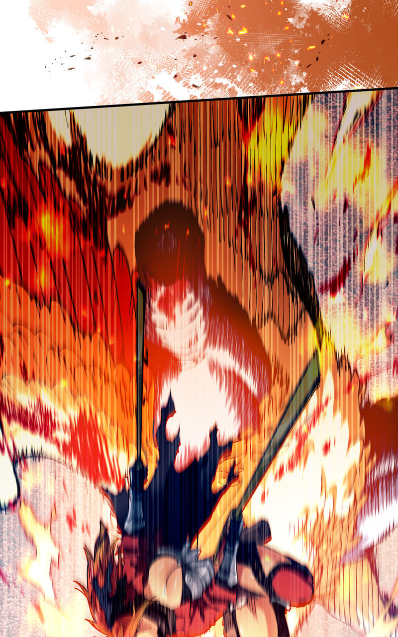 Katainaka no Ossan, Kensei ni Naru: Tada no Inaka no Kenjutsu Shihan datta noni, Taisei Shita Deshi-tachi ga Ore o Houttekurenai Ken Chapter 22 page 25 - 