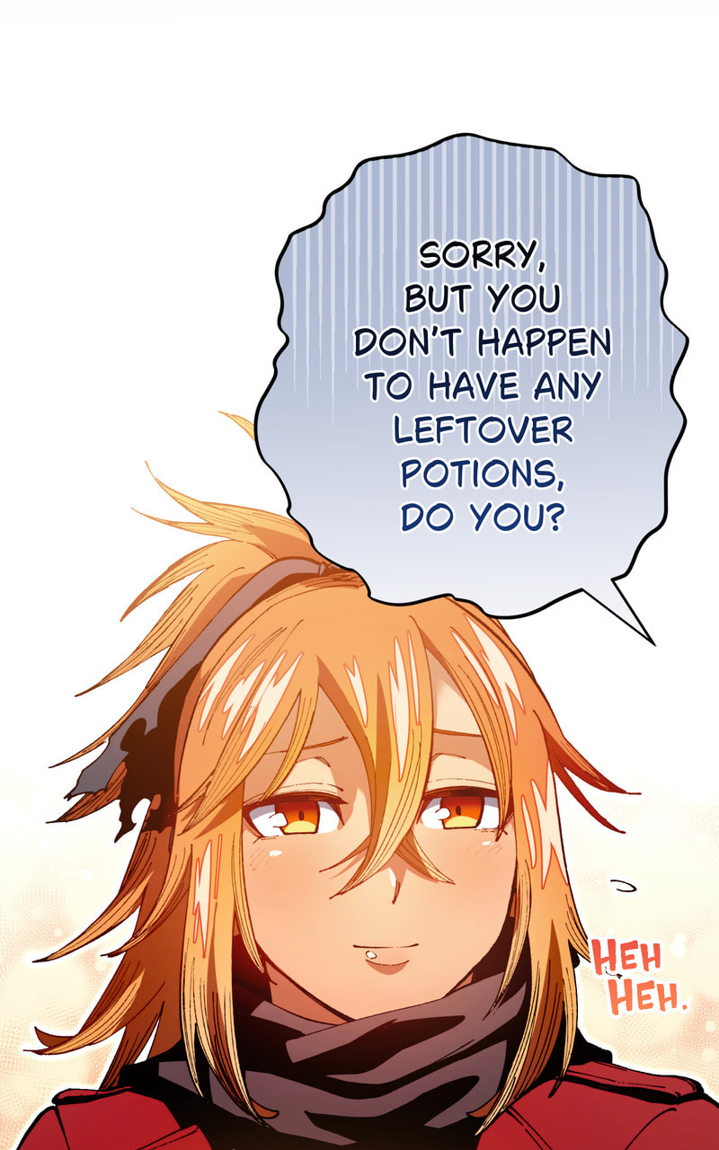 Katainaka no Ossan, Kensei ni Naru: Tada no Inaka no Kenjutsu Shihan datta noni, Taisei Shita Deshi-tachi ga Ore o Houttekurenai Ken Chapter 22 page 34 - 
