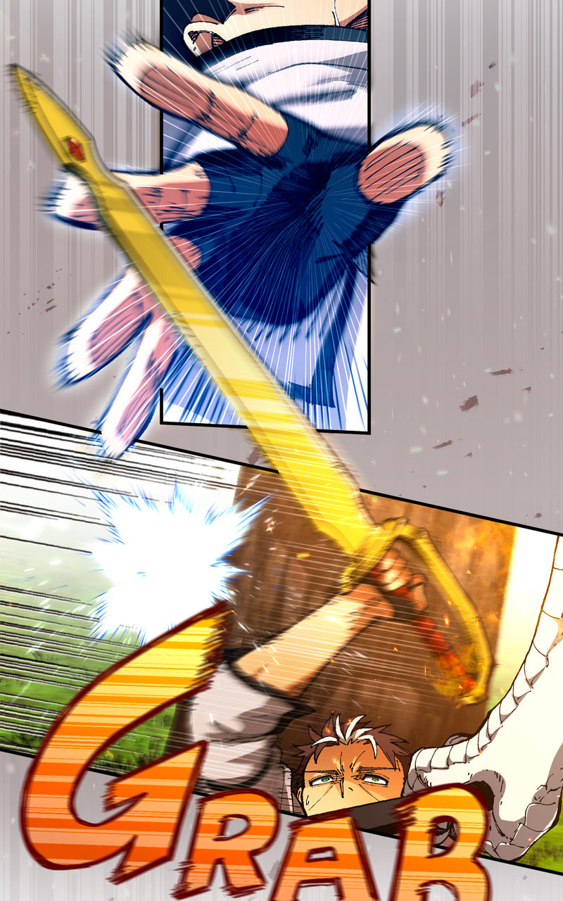 Katainaka no Ossan, Kensei ni Naru: Tada no Inaka no Kenjutsu Shihan datta noni, Taisei Shita Deshi-tachi ga Ore o Houttekurenai Ken Chapter 22 page 5 - 