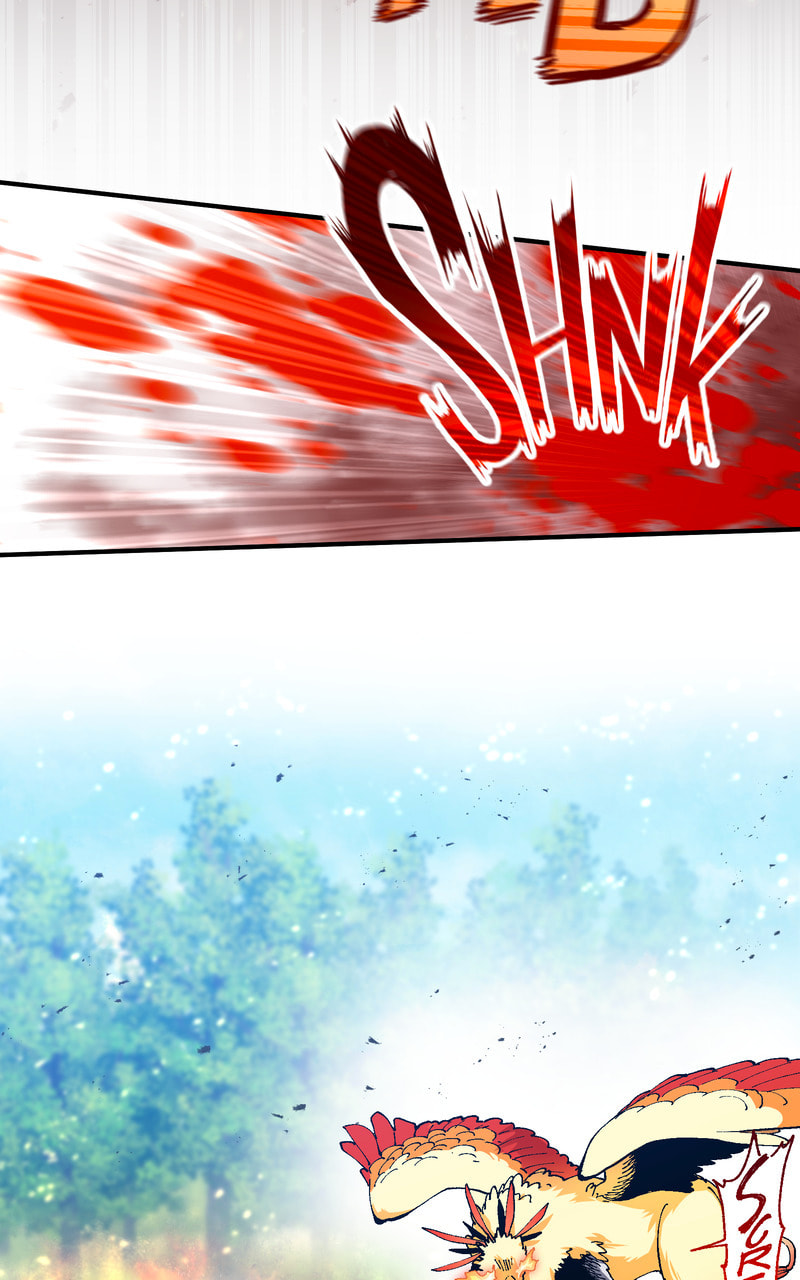 Katainaka no Ossan, Kensei ni Naru: Tada no Inaka no Kenjutsu Shihan datta noni, Taisei Shita Deshi-tachi ga Ore o Houttekurenai Ken Chapter 22 page 6 - 