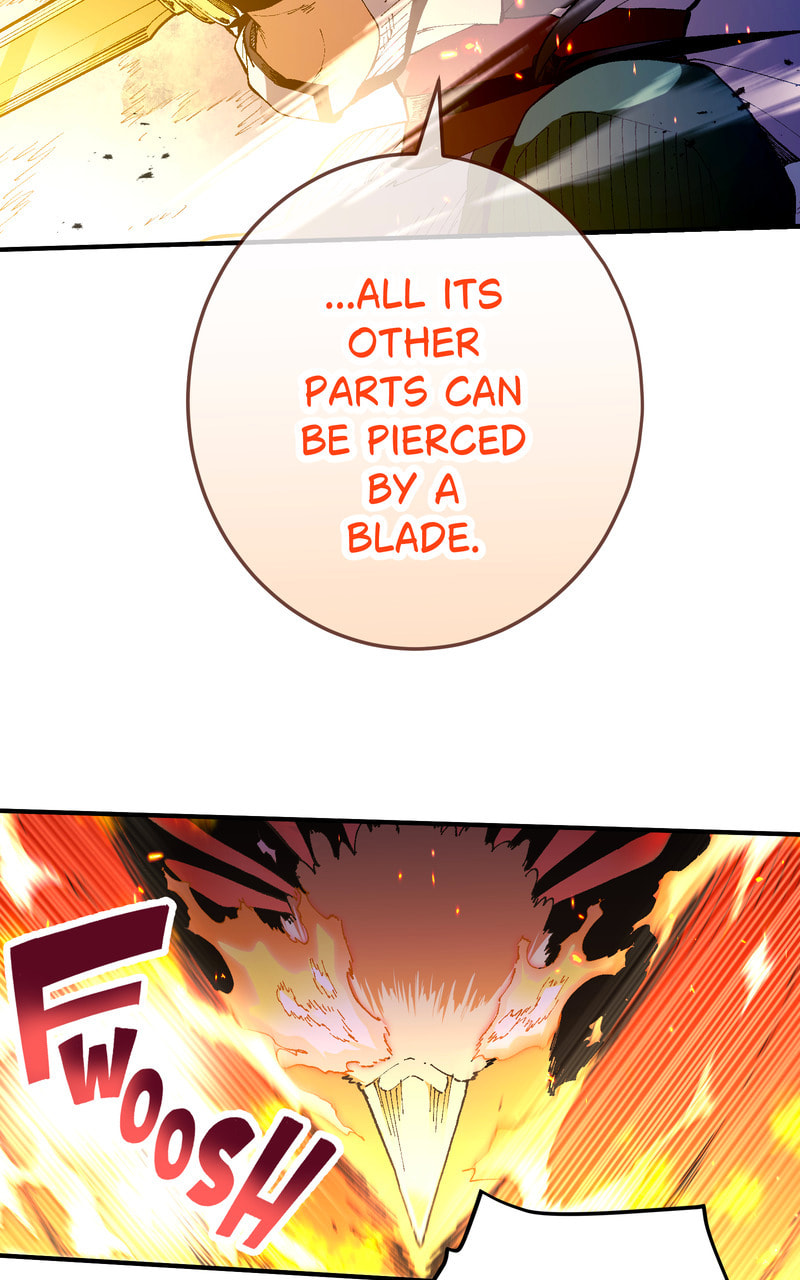 Katainaka no Ossan, Kensei ni Naru: Tada no Inaka no Kenjutsu Shihan datta noni, Taisei Shita Deshi-tachi ga Ore o Houttekurenai Ken Chapter 22 page 10 - 