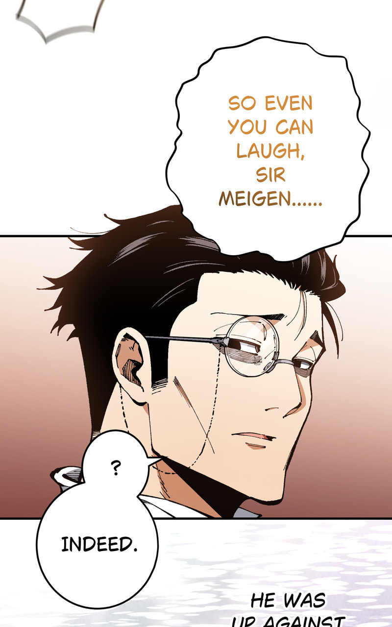 Katainaka no Ossan, Kensei ni Naru: Tada no Inaka no Kenjutsu Shihan datta noni, Taisei Shita Deshi-tachi ga Ore o Houttekurenai Ken Chapter 23 page 15 - 