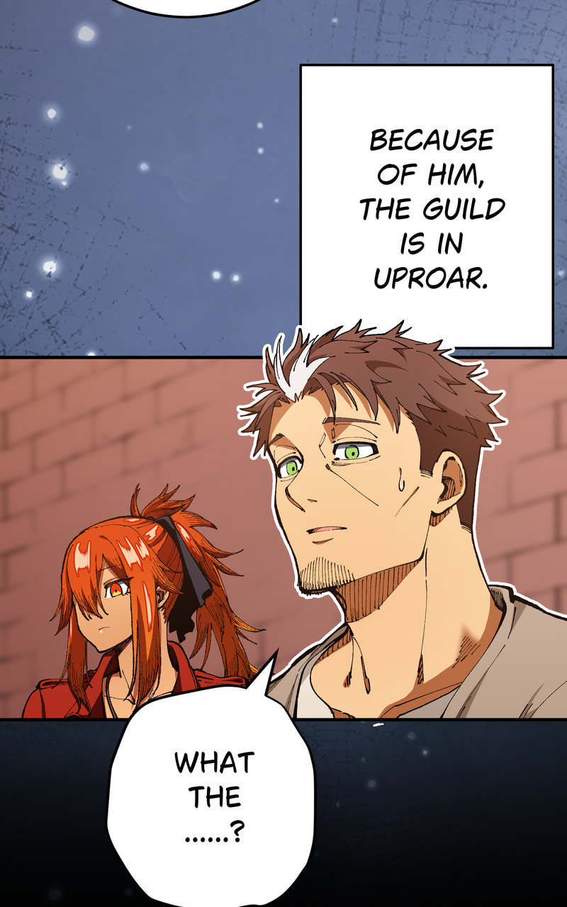 Katainaka no Ossan, Kensei ni Naru: Tada no Inaka no Kenjutsu Shihan datta noni, Taisei Shita Deshi-tachi ga Ore o Houttekurenai Ken Chapter 23 page 17 - 