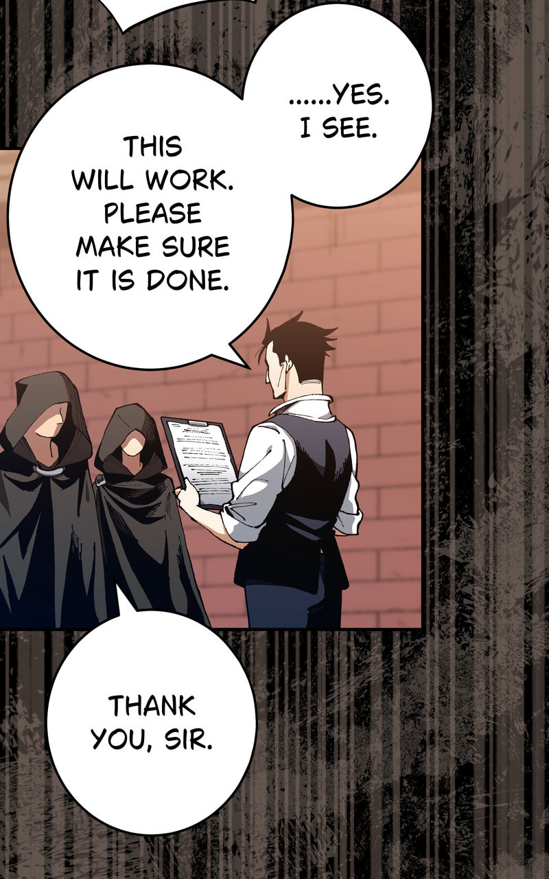 Katainaka no Ossan, Kensei ni Naru: Tada no Inaka no Kenjutsu Shihan datta noni, Taisei Shita Deshi-tachi ga Ore o Houttekurenai Ken Chapter 23 page 19 - 