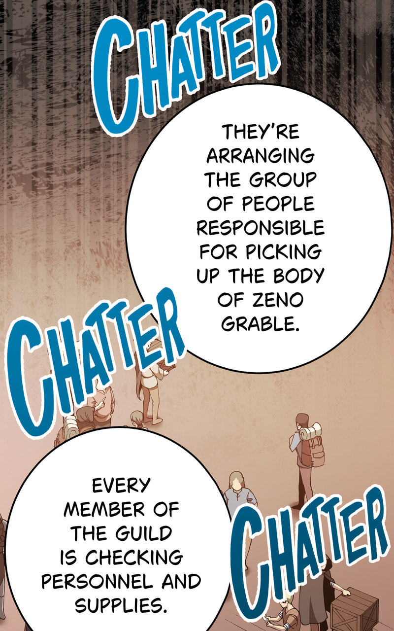 Katainaka no Ossan, Kensei ni Naru: Tada no Inaka no Kenjutsu Shihan datta noni, Taisei Shita Deshi-tachi ga Ore o Houttekurenai Ken Chapter 23 page 20 - 