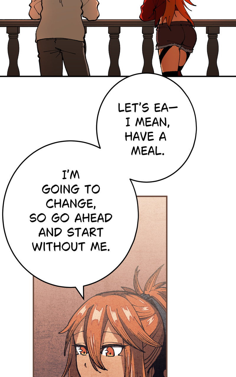 Katainaka no Ossan, Kensei ni Naru: Tada no Inaka no Kenjutsu Shihan datta noni, Taisei Shita Deshi-tachi ga Ore o Houttekurenai Ken Chapter 23 page 26 - 