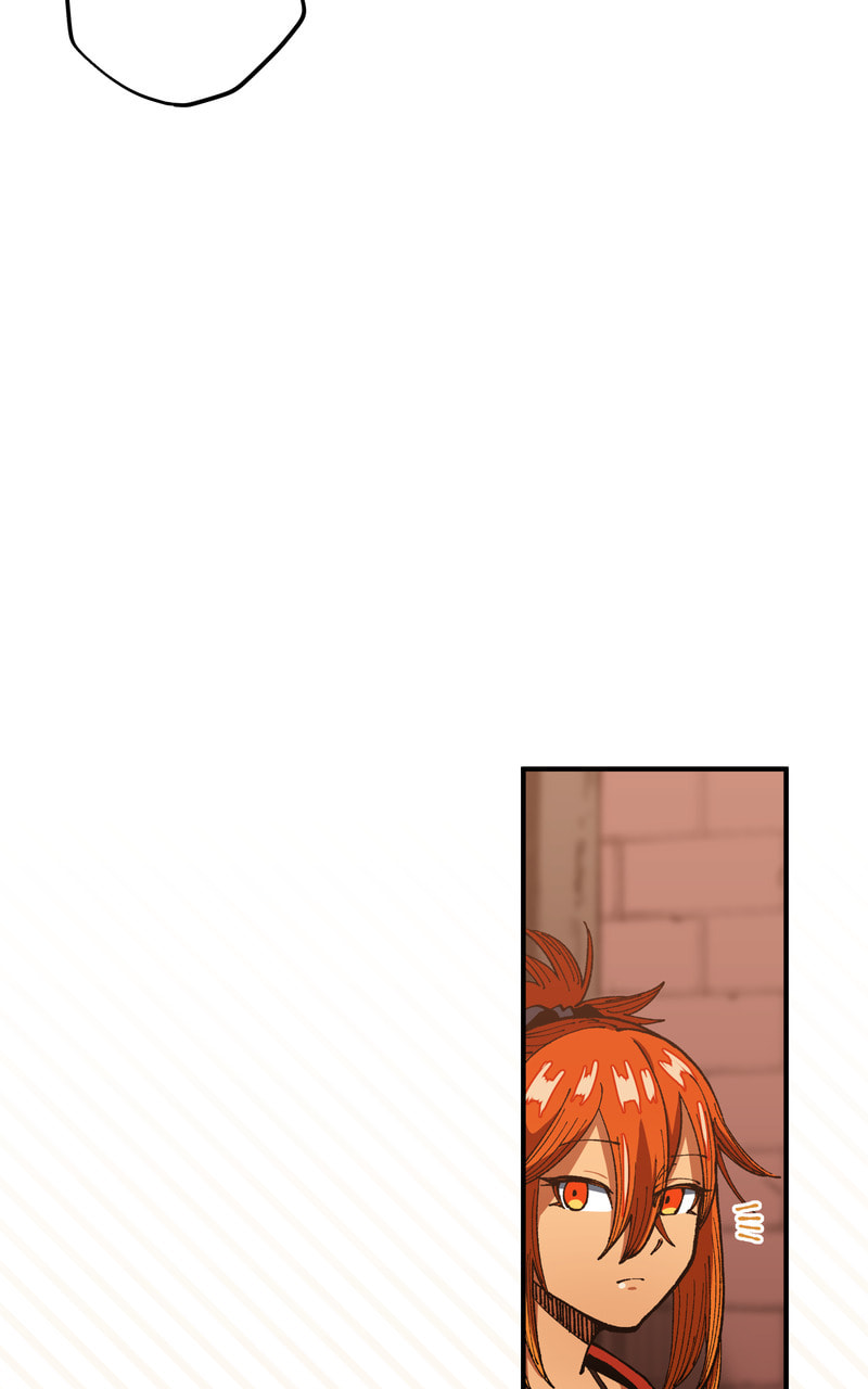 Katainaka no Ossan, Kensei ni Naru: Tada no Inaka no Kenjutsu Shihan datta noni, Taisei Shita Deshi-tachi ga Ore o Houttekurenai Ken Chapter 23 page 31 - 
