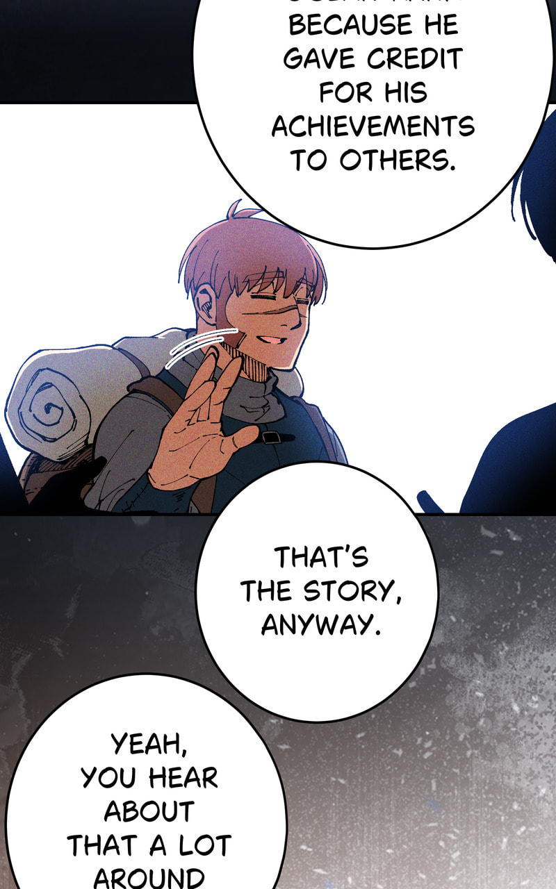 Katainaka no Ossan, Kensei ni Naru: Tada no Inaka no Kenjutsu Shihan datta noni, Taisei Shita Deshi-tachi ga Ore o Houttekurenai Ken Chapter 23 page 37 - 