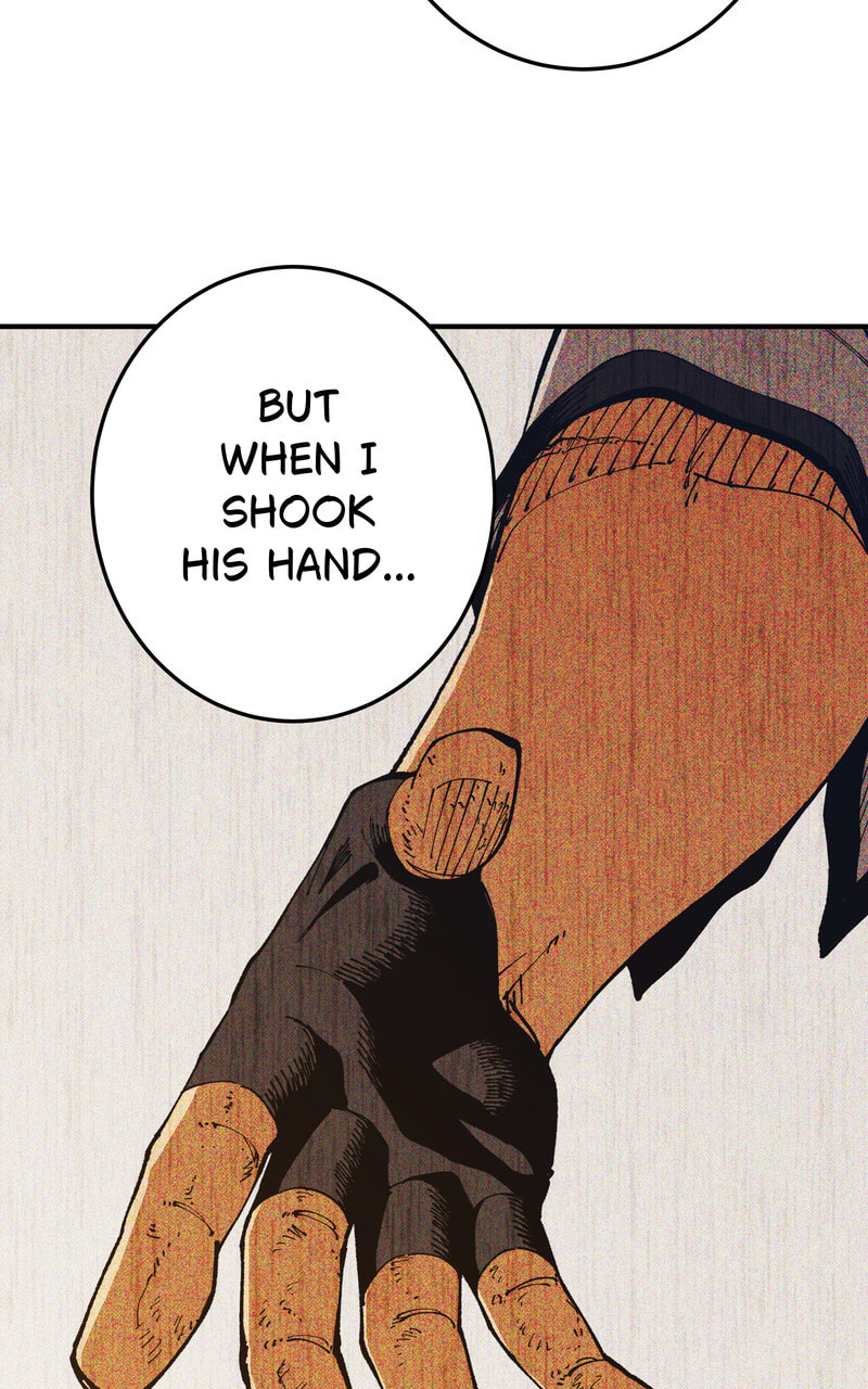 Katainaka no Ossan, Kensei ni Naru: Tada no Inaka no Kenjutsu Shihan datta noni, Taisei Shita Deshi-tachi ga Ore o Houttekurenai Ken Chapter 23 page 41 - 