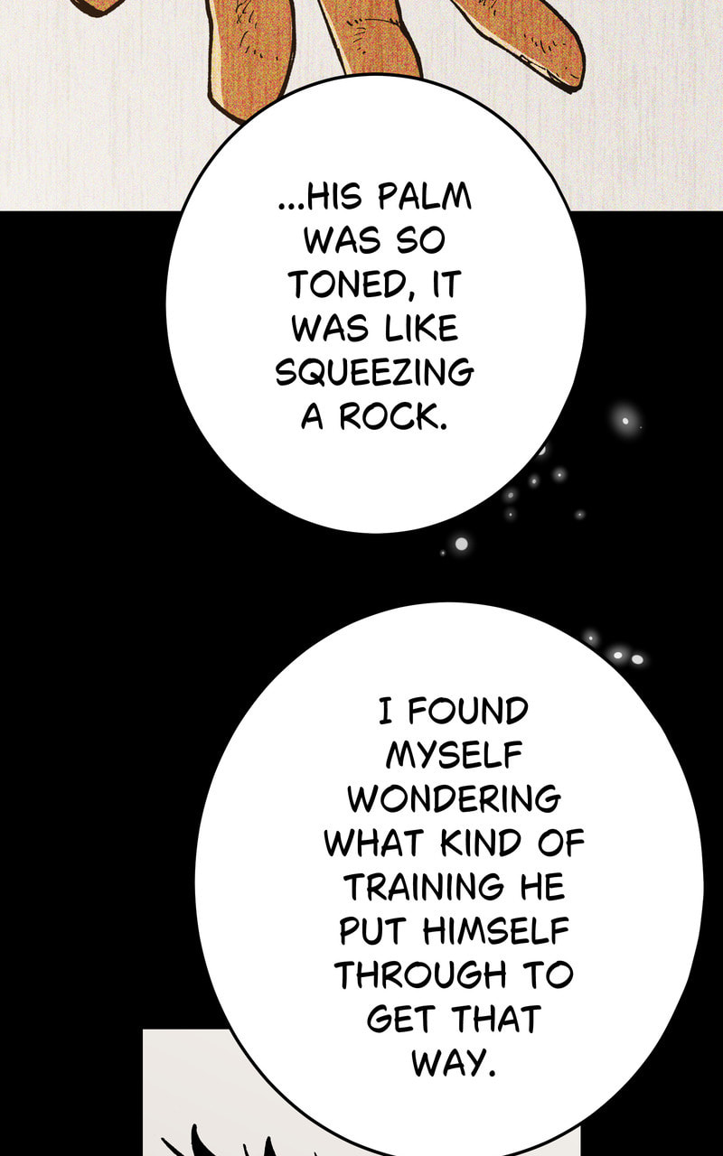 Katainaka no Ossan, Kensei ni Naru: Tada no Inaka no Kenjutsu Shihan datta noni, Taisei Shita Deshi-tachi ga Ore o Houttekurenai Ken Chapter 23 page 42 - 