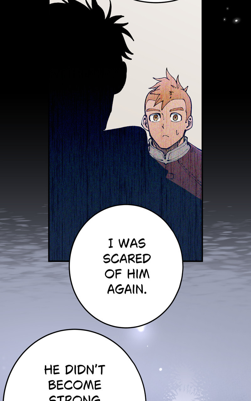 Katainaka no Ossan, Kensei ni Naru: Tada no Inaka no Kenjutsu Shihan datta noni, Taisei Shita Deshi-tachi ga Ore o Houttekurenai Ken Chapter 23 page 43 - 