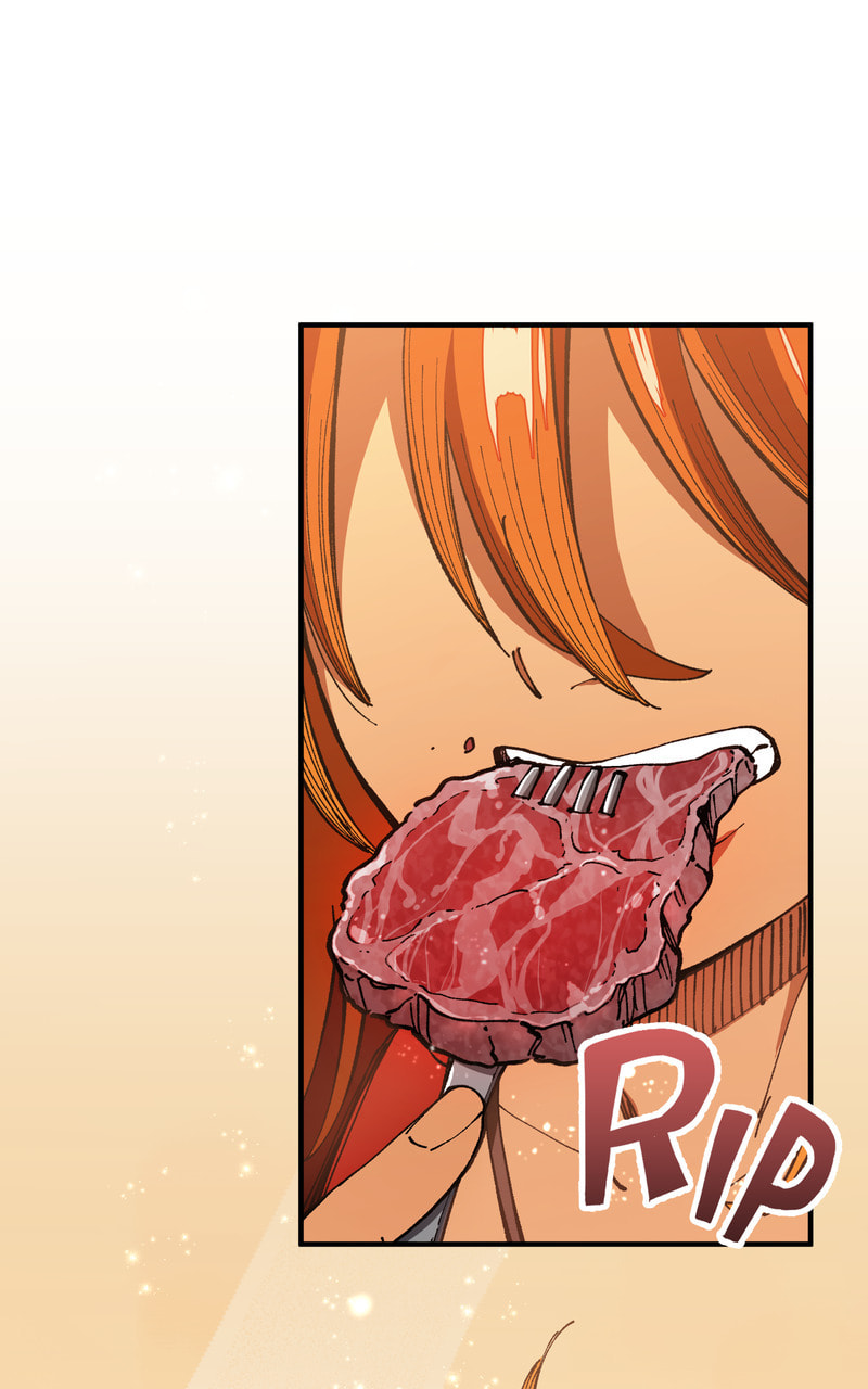 Katainaka no Ossan, Kensei ni Naru: Tada no Inaka no Kenjutsu Shihan datta noni, Taisei Shita Deshi-tachi ga Ore o Houttekurenai Ken Chapter 23 page 47 - 
