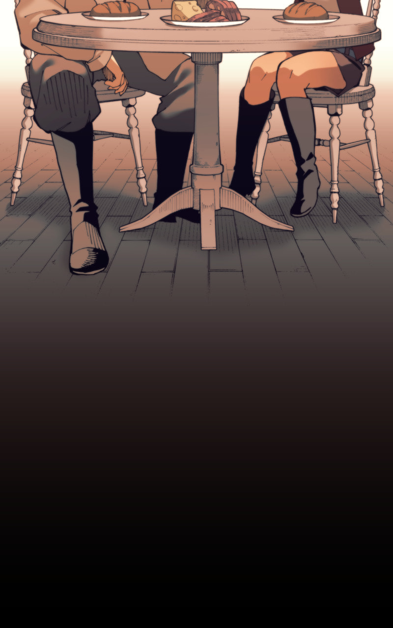 Katainaka no Ossan, Kensei ni Naru: Tada no Inaka no Kenjutsu Shihan datta noni, Taisei Shita Deshi-tachi ga Ore o Houttekurenai Ken Chapter 23 page 61 - 