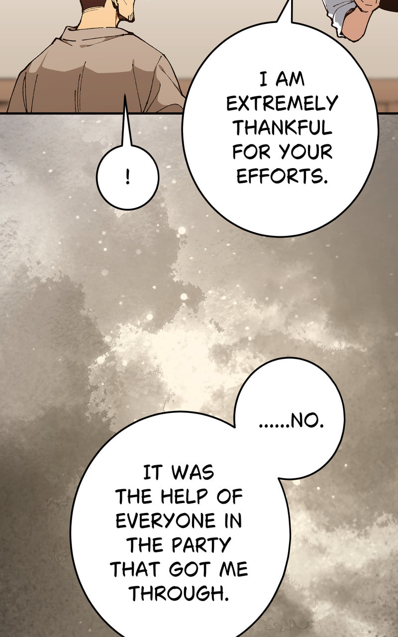 Katainaka no Ossan, Kensei ni Naru: Tada no Inaka no Kenjutsu Shihan datta noni, Taisei Shita Deshi-tachi ga Ore o Houttekurenai Ken Chapter 23 page 9 - 