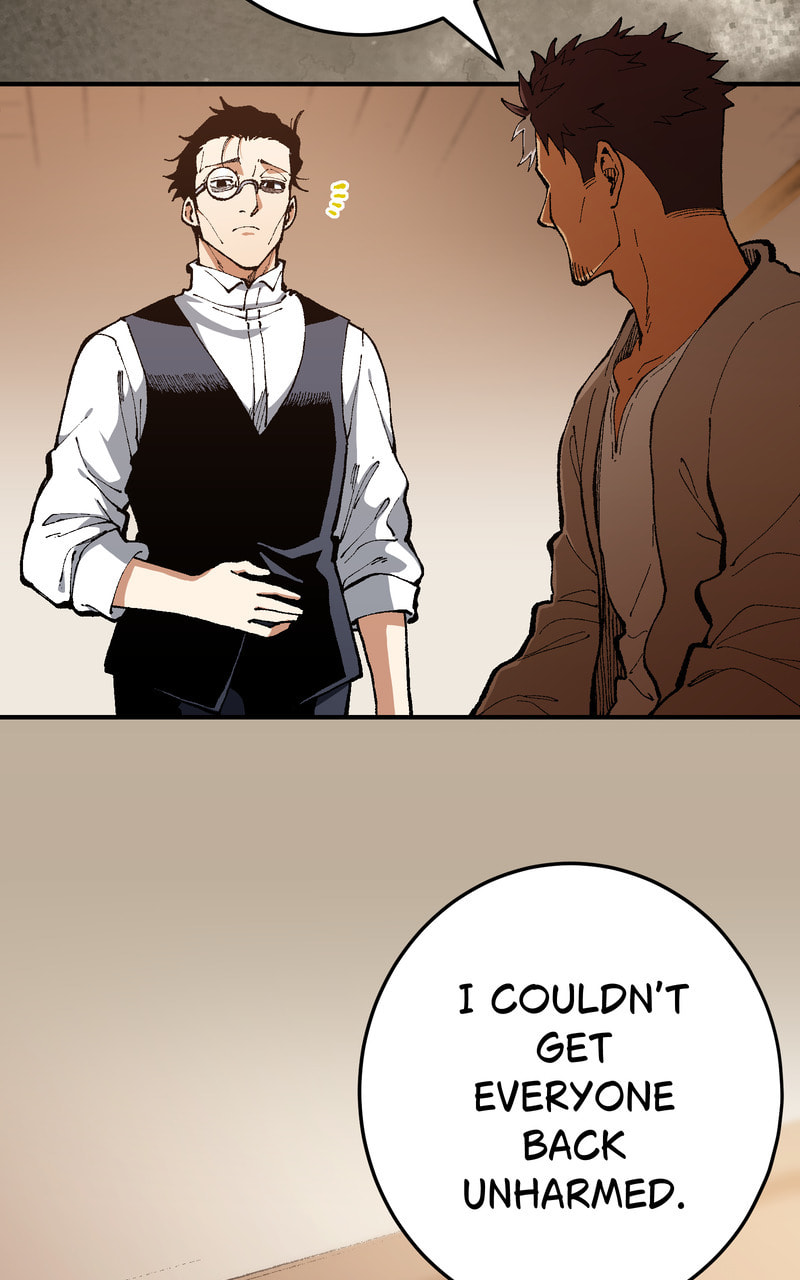 Katainaka no Ossan, Kensei ni Naru: Tada no Inaka no Kenjutsu Shihan datta noni, Taisei Shita Deshi-tachi ga Ore o Houttekurenai Ken Chapter 23 page 10 - 