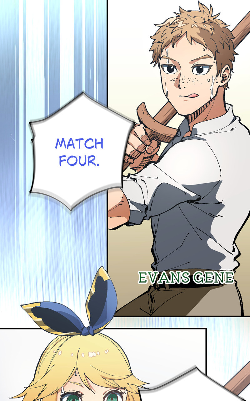 Katainaka no Ossan, Kensei ni Naru: Tada no Inaka no Kenjutsu Shihan datta noni, Taisei Shita Deshi-tachi ga Ore o Houttekurenai Ken Chapter 24 page 16 - 