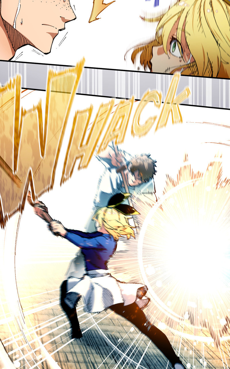 Katainaka no Ossan, Kensei ni Naru: Tada no Inaka no Kenjutsu Shihan datta noni, Taisei Shita Deshi-tachi ga Ore o Houttekurenai Ken Chapter 24 page 18 - 