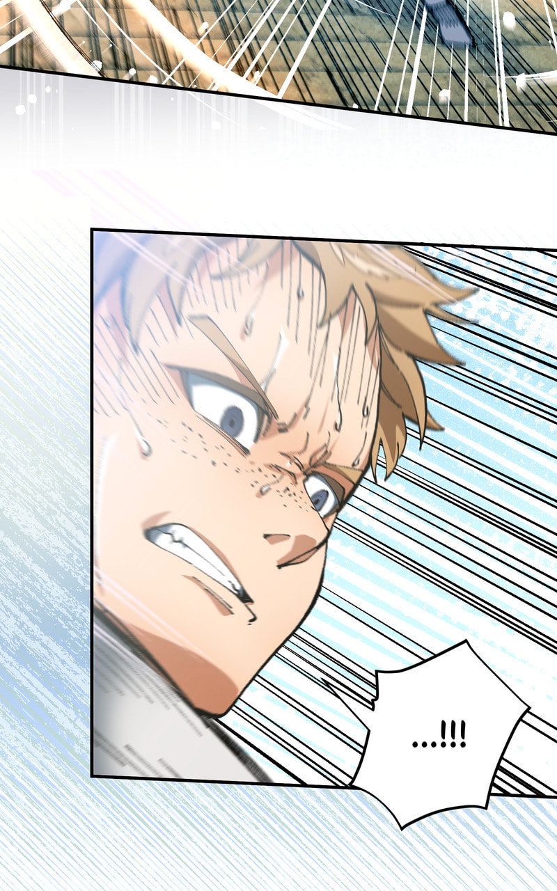 Katainaka no Ossan, Kensei ni Naru: Tada no Inaka no Kenjutsu Shihan datta noni, Taisei Shita Deshi-tachi ga Ore o Houttekurenai Ken Chapter 24 page 19 - 