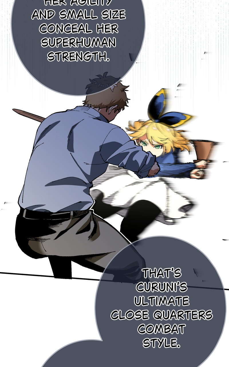 Katainaka no Ossan, Kensei ni Naru: Tada no Inaka no Kenjutsu Shihan datta noni, Taisei Shita Deshi-tachi ga Ore o Houttekurenai Ken Chapter 24 page 21 - 