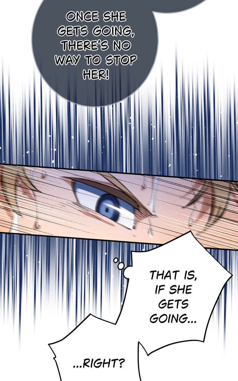 Katainaka no Ossan, Kensei ni Naru: Tada no Inaka no Kenjutsu Shihan datta noni, Taisei Shita Deshi-tachi ga Ore o Houttekurenai Ken Chapter 24 page 22 - 