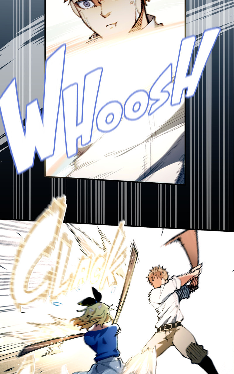 Katainaka no Ossan, Kensei ni Naru: Tada no Inaka no Kenjutsu Shihan datta noni, Taisei Shita Deshi-tachi ga Ore o Houttekurenai Ken Chapter 24 page 24 - 