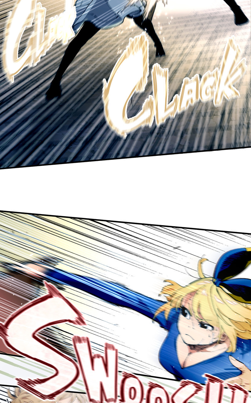 Katainaka no Ossan, Kensei ni Naru: Tada no Inaka no Kenjutsu Shihan datta noni, Taisei Shita Deshi-tachi ga Ore o Houttekurenai Ken Chapter 24 page 25 - 