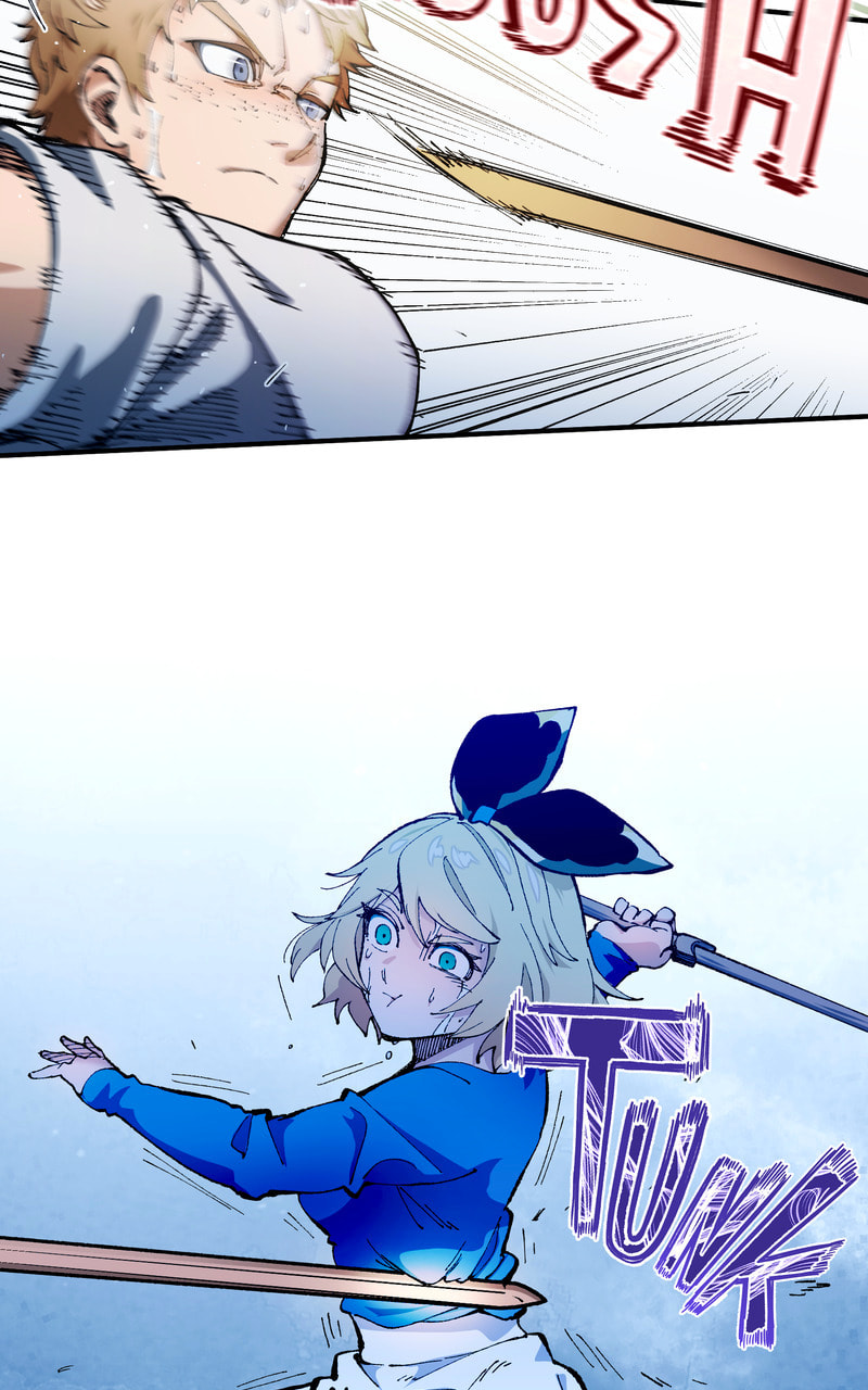 Katainaka no Ossan, Kensei ni Naru: Tada no Inaka no Kenjutsu Shihan datta noni, Taisei Shita Deshi-tachi ga Ore o Houttekurenai Ken Chapter 24 page 26 - 