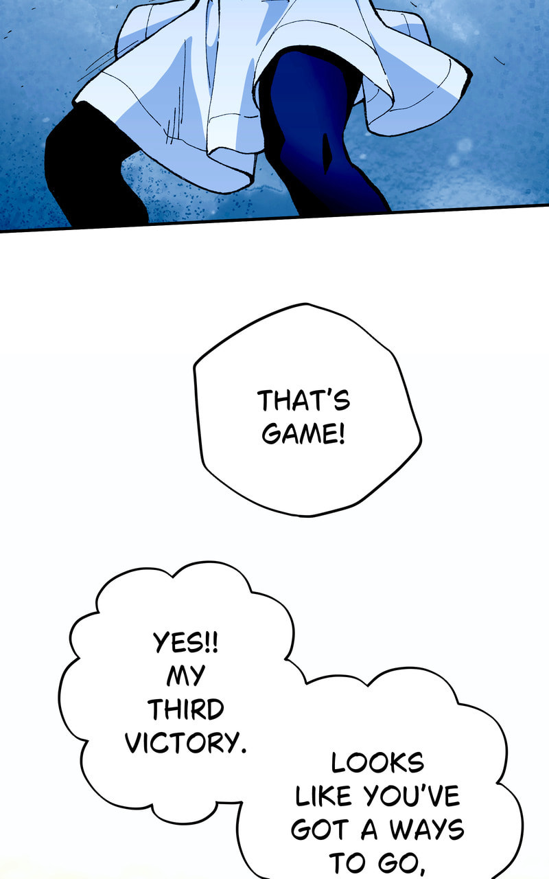 Katainaka no Ossan, Kensei ni Naru: Tada no Inaka no Kenjutsu Shihan datta noni, Taisei Shita Deshi-tachi ga Ore o Houttekurenai Ken Chapter 24 page 27 - 