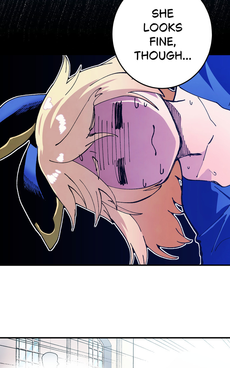 Katainaka no Ossan, Kensei ni Naru: Tada no Inaka no Kenjutsu Shihan datta noni, Taisei Shita Deshi-tachi ga Ore o Houttekurenai Ken Chapter 24 page 35 - 