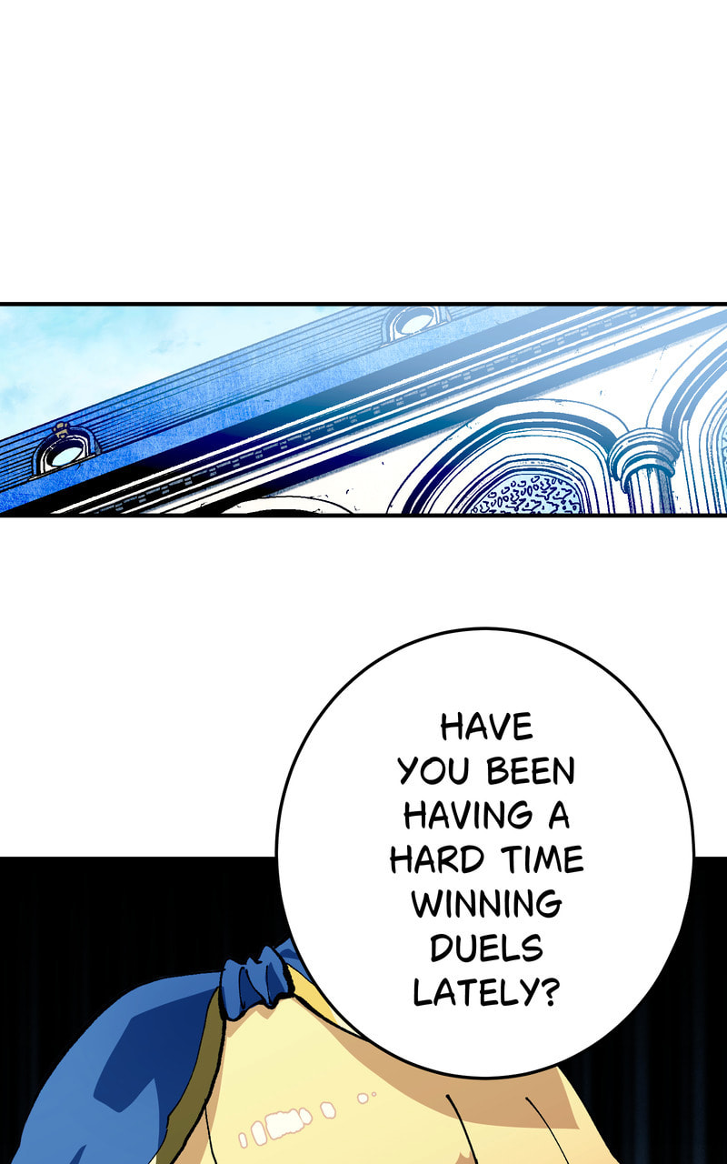 Katainaka no Ossan, Kensei ni Naru: Tada no Inaka no Kenjutsu Shihan datta noni, Taisei Shita Deshi-tachi ga Ore o Houttekurenai Ken Chapter 24 page 37 - 