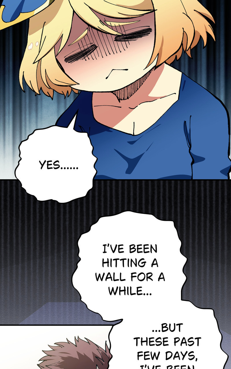 Katainaka no Ossan, Kensei ni Naru: Tada no Inaka no Kenjutsu Shihan datta noni, Taisei Shita Deshi-tachi ga Ore o Houttekurenai Ken Chapter 24 page 38 - 