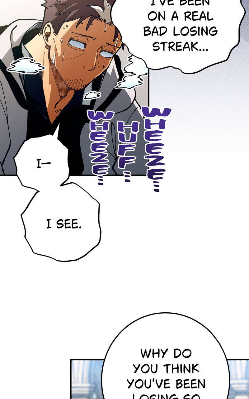 Katainaka no Ossan, Kensei ni Naru: Tada no Inaka no Kenjutsu Shihan datta noni, Taisei Shita Deshi-tachi ga Ore o Houttekurenai Ken Chapter 24 page 39 - 