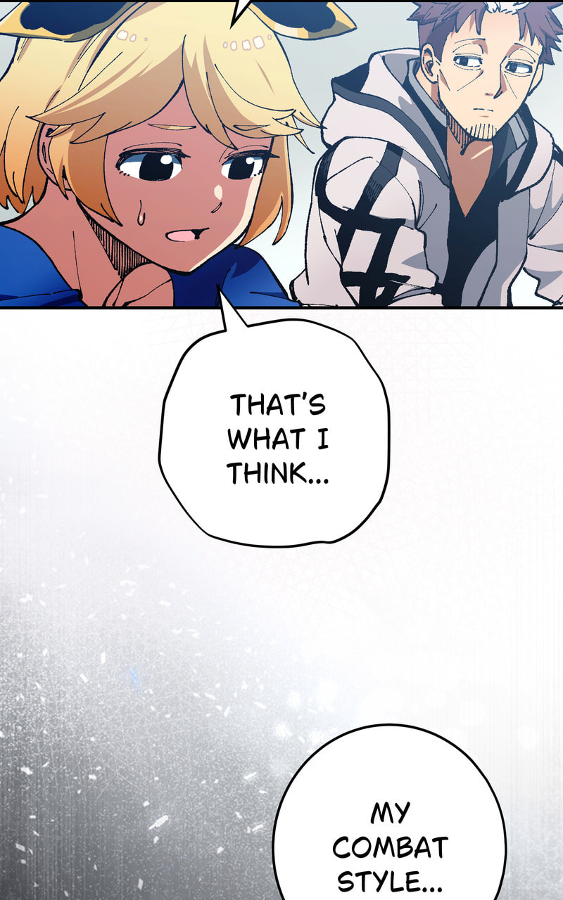 Katainaka no Ossan, Kensei ni Naru: Tada no Inaka no Kenjutsu Shihan datta noni, Taisei Shita Deshi-tachi ga Ore o Houttekurenai Ken Chapter 24 page 42 - 
