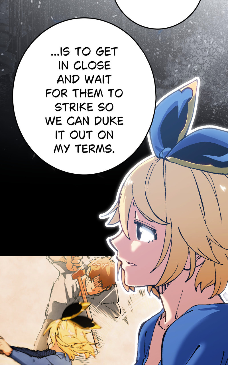 Katainaka no Ossan, Kensei ni Naru: Tada no Inaka no Kenjutsu Shihan datta noni, Taisei Shita Deshi-tachi ga Ore o Houttekurenai Ken Chapter 24 page 43 - 