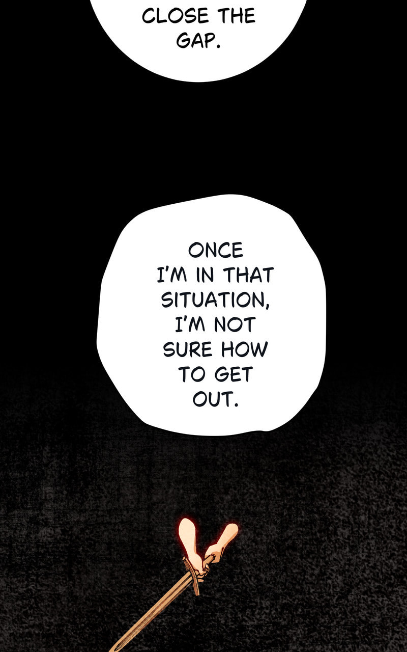 Katainaka no Ossan, Kensei ni Naru: Tada no Inaka no Kenjutsu Shihan datta noni, Taisei Shita Deshi-tachi ga Ore o Houttekurenai Ken Chapter 24 page 45 - 