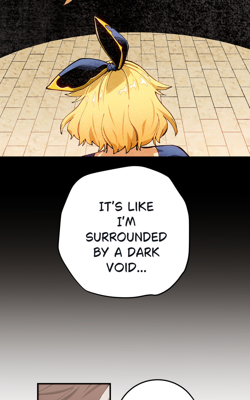 Katainaka no Ossan, Kensei ni Naru: Tada no Inaka no Kenjutsu Shihan datta noni, Taisei Shita Deshi-tachi ga Ore o Houttekurenai Ken Chapter 24 page 46 - 