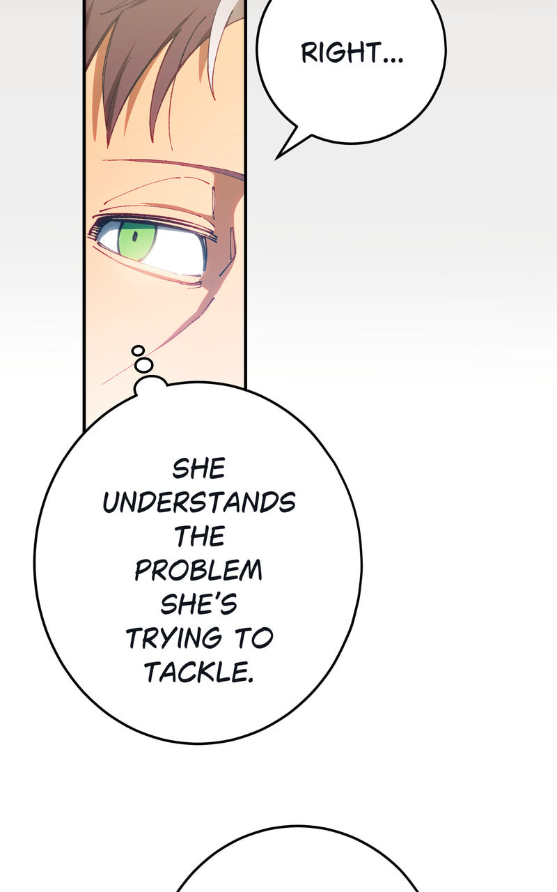 Katainaka no Ossan, Kensei ni Naru: Tada no Inaka no Kenjutsu Shihan datta noni, Taisei Shita Deshi-tachi ga Ore o Houttekurenai Ken Chapter 24 page 47 - 
