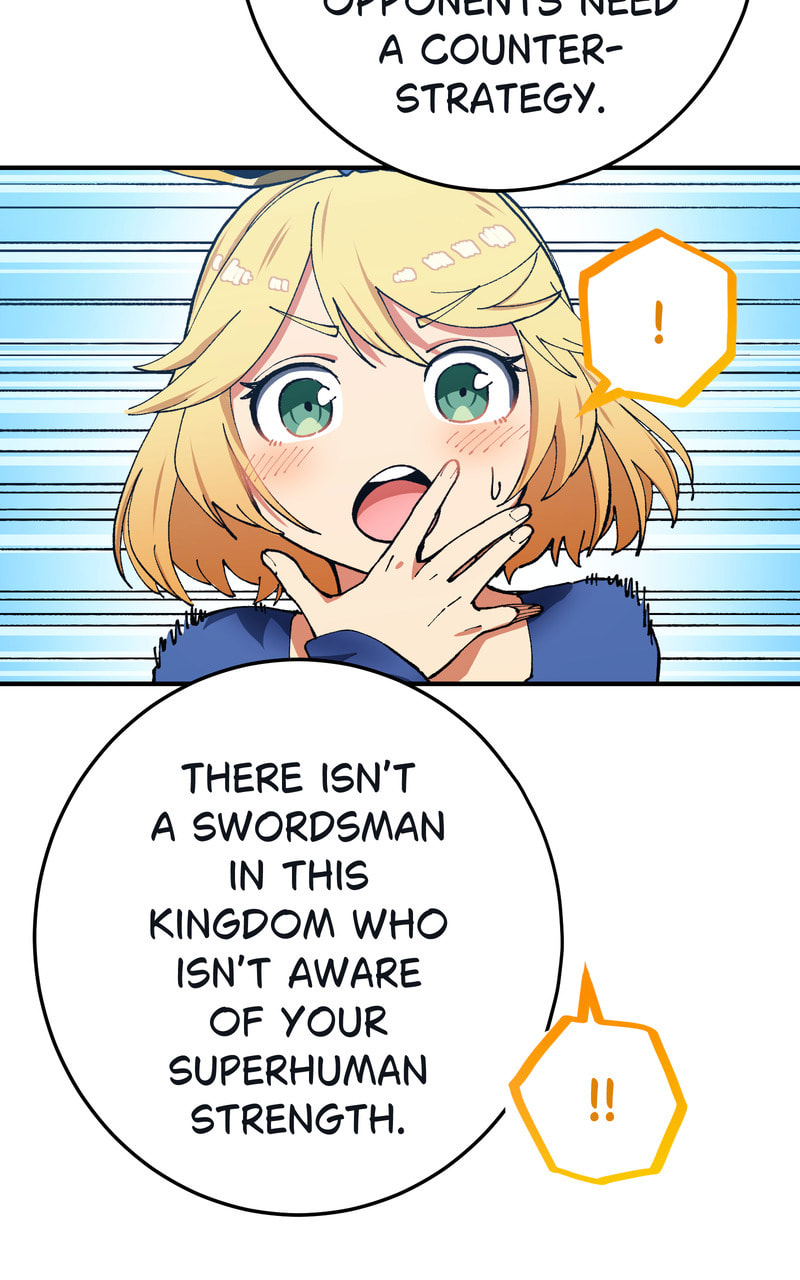 Katainaka no Ossan, Kensei ni Naru: Tada no Inaka no Kenjutsu Shihan datta noni, Taisei Shita Deshi-tachi ga Ore o Houttekurenai Ken Chapter 24 page 49 - 