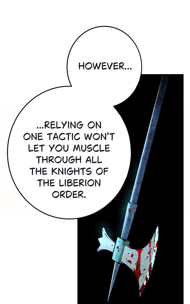 Katainaka no Ossan, Kensei ni Naru: Tada no Inaka no Kenjutsu Shihan datta noni, Taisei Shita Deshi-tachi ga Ore o Houttekurenai Ken Chapter 24 page 50 - 
