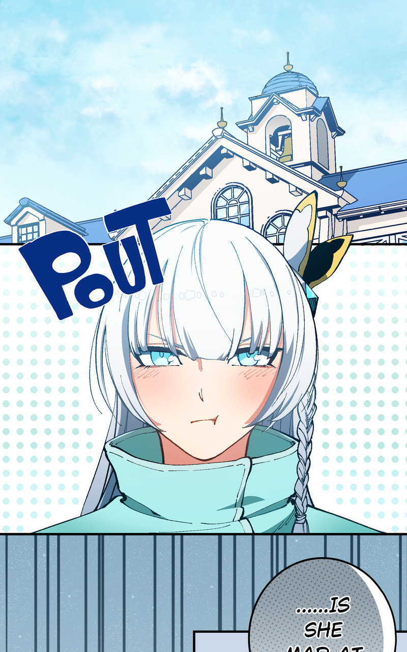 Katainaka no Ossan, Kensei ni Naru: Tada no Inaka no Kenjutsu Shihan datta noni, Taisei Shita Deshi-tachi ga Ore o Houttekurenai Ken Chapter 24 page 6 - 