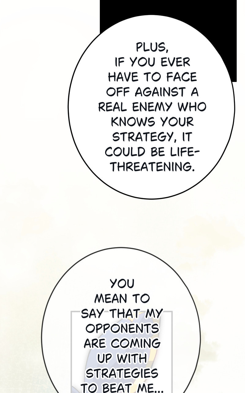 Katainaka no Ossan, Kensei ni Naru: Tada no Inaka no Kenjutsu Shihan datta noni, Taisei Shita Deshi-tachi ga Ore o Houttekurenai Ken Chapter 24 page 51 - 