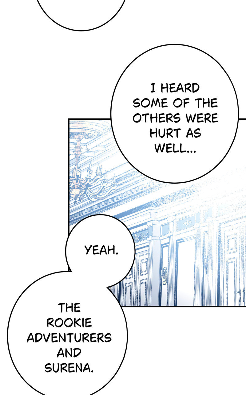 Katainaka no Ossan, Kensei ni Naru: Tada no Inaka no Kenjutsu Shihan datta noni, Taisei Shita Deshi-tachi ga Ore o Houttekurenai Ken Chapter 24 page 9 - 